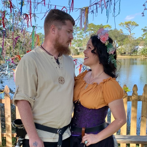 Posh Ambassador💋 Angela 🧜🏻‍♀️ - Picture 12 of 15